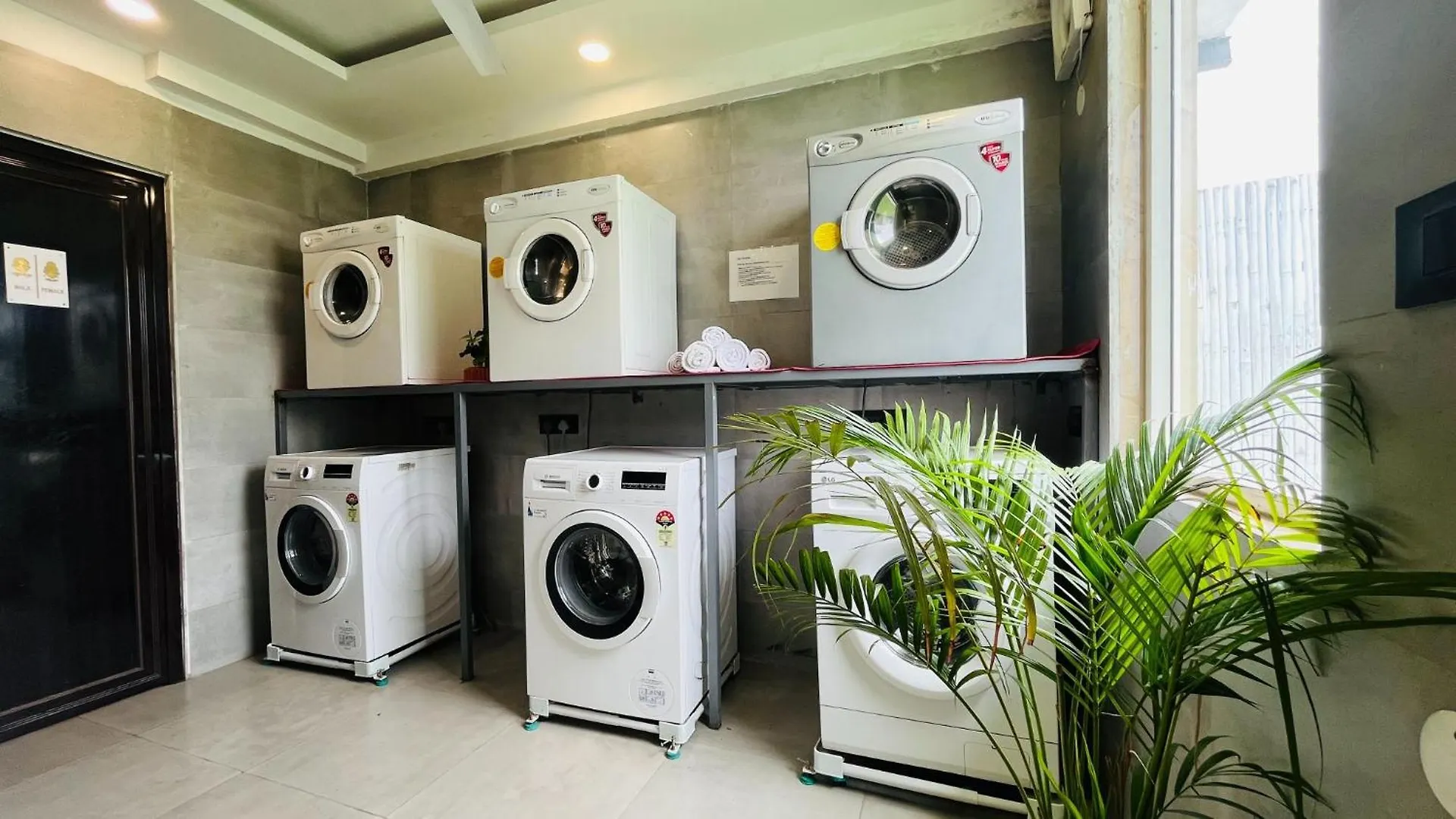 Appartement Zen Studios - Dlf Cybercity Gurgaon
