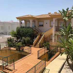 apartamento-el-escondite.es-andalucia.com/